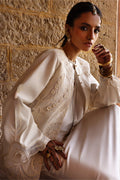 Wardha Saleem | Aari Collection 26 | Roha - by Libasekhas UK - Registered Vendor of : Wardha Saleem - 100% Original Designer Dress