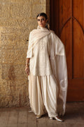 Wardha Saleem | Aari Collection 26 | Motia - by Libasekhas UK - Registered Vendor of : Wardha Saleem - 100% Original Designer Dress