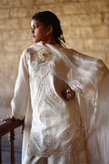 Wardha Saleem | Aari Collection 26 | Champa - by Libasekhas UK - Registered Vendor of : Wardha Saleem - 100% Original Designer Dress