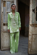 Wardha Saleem | Pure Velvet 25 | Koa - by Libasekhas UK - Registered Vendor of : Wardha Saleem - 100% Original Designer Dress