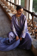 Wardha Saleem | Layla Festive 26 | Arish - by Libasekhas UK - Registered Vendor of : Wardha Saleem - 100% Original Designer Dress