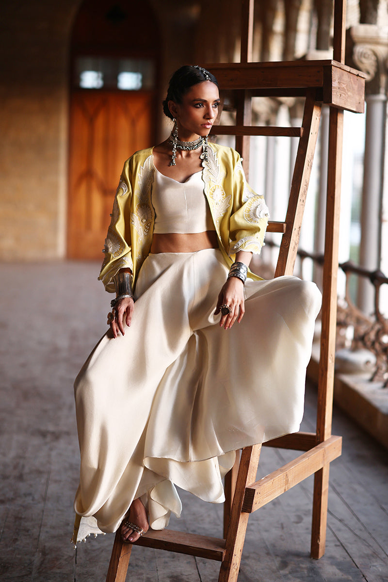 Wardha Saleem | Layla Festive 26 | Maysa - by Libasekhas UK - Registered Vendor of : Wardha Saleem - 100% Original Designer Dress