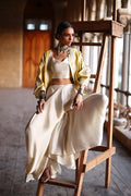 Wardha Saleem | Layla Festive 26 | Maysa - by Libasekhas UK - Registered Vendor of : Wardha Saleem - 100% Original Designer Dress