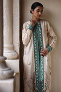 Sania Maskatiya | Cira Formals 25 | Niv - by Libasekhas UK - Registered Vendor of : Sania Maskatiya - 100% Original Designer Dress