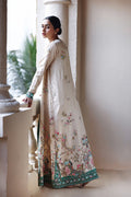 Sania Maskatiya | Cira Formals 25 | Niv - by Libasekhas UK - Registered Vendor of : Sania Maskatiya - 100% Original Designer Dress