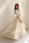 Sania Maskatiya | Cira Formals 25 | Syra - by Libasekhas UK - Registered Vendor of : Sania Maskatiya - 100% Original Designer Dress