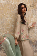 Wardha Saleem | Zimal Luxury Eid Edit 26 | Nazain - by Libasekhas UK - Registered Vendor of : Wardha Saleem - 100% Original Designer Dress