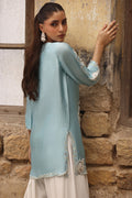 Wardha Saleem | Zimal Luxury Eid Edit 26 | Farnaz - by Libasekhas UK - Registered Vendor of : Wardha Saleem - 100% Original Designer Dress