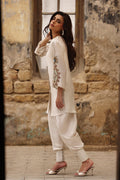 Wardha Saleem | Zimal Luxury Eid Edit 26 | Kanwal - by Libasekhas UK - Registered Vendor of : Wardha Saleem - 100% Original Designer Dress