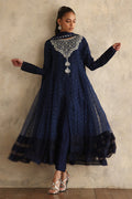 Sana Abbas | Elhan Luxe | NAZY - by Libasekhas UK - Registered Vendor of : Sana Abbas - 100% Original Designer Dress