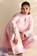 Sana Abbas | Mor Luxe | PETAL - by Libasekhas UK - Registered Vendor of : Sana Abbas - 100% Original Designer Dress