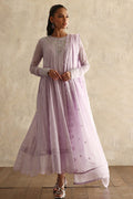 Sana Abbas | Elhan Luxe | ANYA - by Libasekhas UK - Registered Vendor of : Sana Abbas - 100% Original Designer Dress