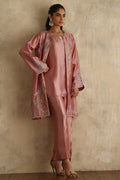 Sana Abbas | Elhan Luxe | ZHALA - by Libasekhas UK - Registered Vendor of : Sana Abbas - 100% Original Designer Dress