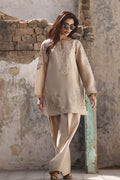 Wardha Saleem | Zimal Luxury Eid Edit 26 | Mahi - by Libasekhas UK - Registered Vendor of : Wardha Saleem - 100% Original Designer Dress