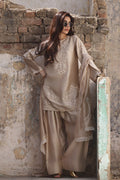 Wardha Saleem | Zimal Luxury Eid Edit 26 | Mahi - by Libasekhas UK - Registered Vendor of : Wardha Saleem - 100% Original Designer Dress