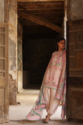 Wardha Saleem | Zimal Luxury Eid Edit 26 | Rihaal - by Libasekhas UK - Registered Vendor of : Wardha Saleem - 100% Original Designer Dress