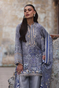 Wardha Saleem | Zimal Luxury Eid Edit 26 | Zeyna - by Libasekhas UK - Registered Vendor of : Wardha Saleem - 100% Original Designer Dress