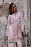 Wardha Saleem | Zimal Luxury Eid Edit 26 | Rihaal - by Libasekhas UK - Registered Vendor of : Wardha Saleem - 100% Original Designer Dress