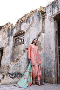 Wardha Saleem | Zimal Luxury Eid Edit 26 | Amal'E 2 - by Libasekhas UK - Registered Vendor of : Wardha Saleem - 100% Original Designer Dress