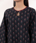 Sapphire | Intermix 2024 | Cambric Suit S-03 - by - Libasekhas UK - Registered Vendor of : Sapphire - 100% Original Designer Dresss