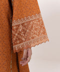 Sapphire | Intermix 2024 | Cambric Suit S-07 - by - Libasekhas UK - Registered Vendor of : Sapphire - 100% Original Designer Dresss