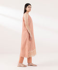 Sapphire | Intermix 2024 | Cambric Suit S-39 - by - Libasekhas UK - Registered Vendor of : Sapphire - 100% Original Designer Dresss