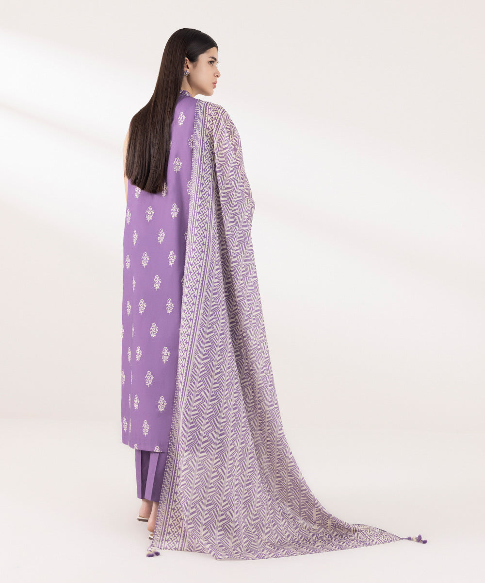 Sapphire | Intermix 2024 | Cambric Suit S-40 - by - Libasekhas UK - Registered Vendor of : Sapphire - 100% Original Designer Dresss