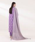 Sapphire | Intermix 2024 | Cambric Suit S-40 - by - Libasekhas UK - Registered Vendor of : Sapphire - 100% Original Designer Dresss