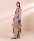 Sapphire | Eid Collection | D01 - by - Libasekhas UK - Registered Vendor of : Sapphire - 100% Original Designer Dresss