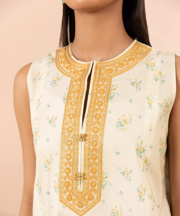 Sapphire | Eid Collection | S75 - by - Libasekhas UK - Registered Vendor of : Sapphire - 100% Original Designer Dresss
