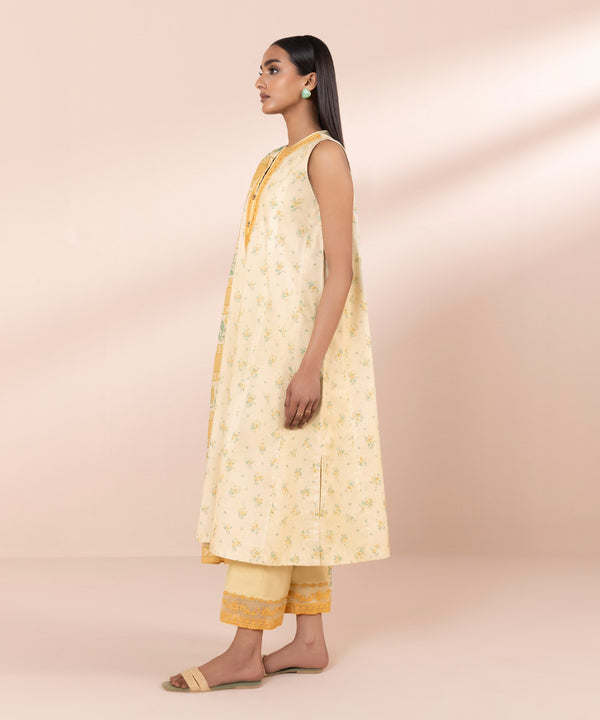 Sapphire | Eid Collection | S75 - by - Libasekhas UK - Registered Vendor of : Sapphire - 100% Original Designer Dresss