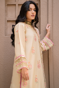 Humdum | Surmai Collection | SU-07 - by - Libasekhas UK - Registered Vendor of : HumDum - 100% Original Designer Dresss