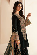 Jazmin | Velvet Edit 24 | VF-2025 - by - Libasekhas UK - Registered Vendor of : Jazmin - 100% Original Designer Dresss