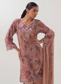 Image | Spring Basics 25 | IMPRSS-214015-12488 - by - Libasekhas UK - Registered Vendor of : Image - 100% Original Designer Dresss