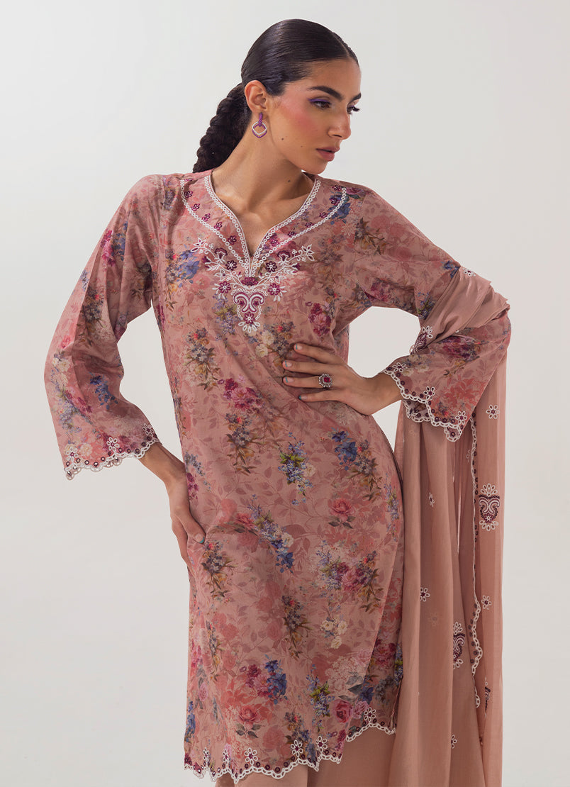 Image | Spring Basics 25 | IMPRSS-214015-12488 - by - Libasekhas UK - Registered Vendor of : Image - 100% Original Designer Dresss