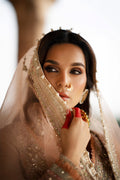 AJR Couture | Luxury Formals 24 | Dusk - by - Libasekhas UK - Registered Vendor of : AJR Couture - 100% Original Designer Dresss