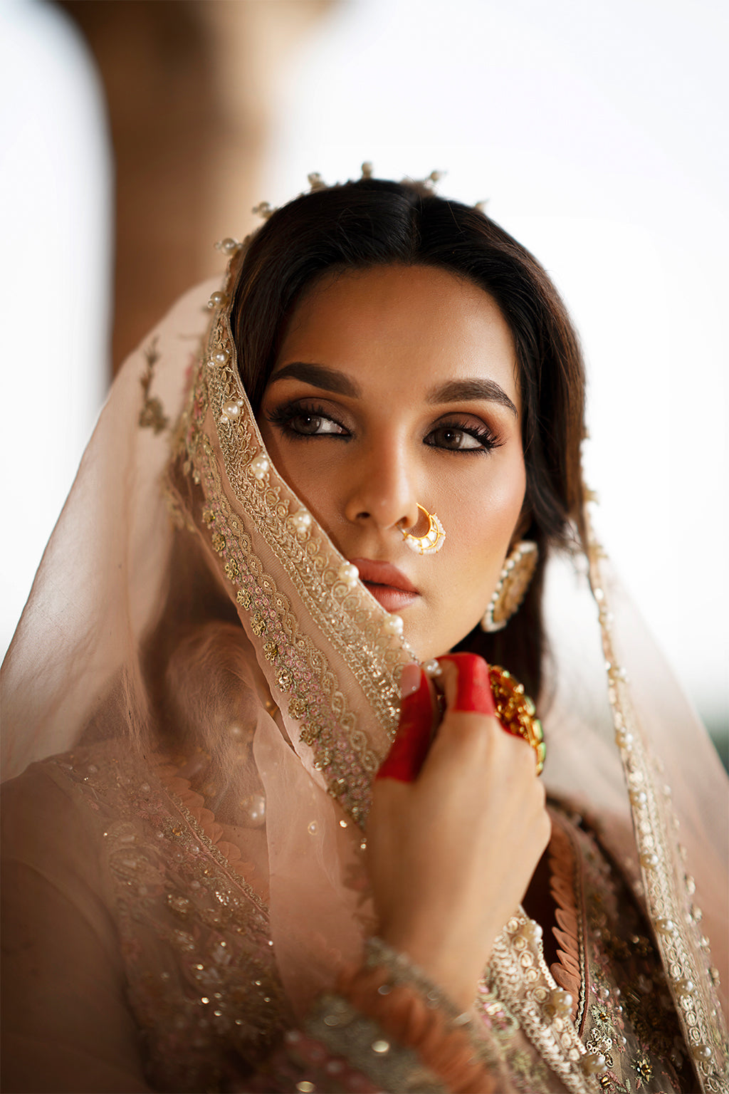AJR Couture | Luxury Formals 24 | Dusk - by - Libasekhas UK - Registered Vendor of : AJR Couture - 100% Original Designer Dresss
