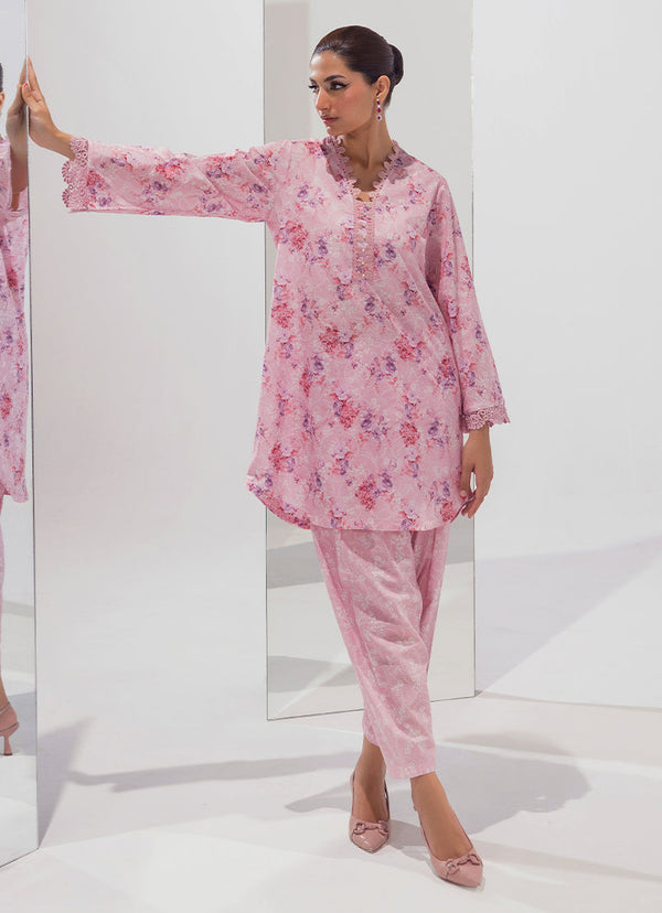 Image | Spring Basics 25 | IMPRSS-214024-12536 - by - Libasekhas UK - Registered Vendor of : Image - 100% Original Designer Dresss