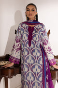 Nureh | Printed Lawn 25 | SP-147 - by - Libasekhas UK - Registered Vendor of : Nureh - 100% Original Designer Dresss