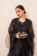 Nureh | Wedding Formals 23 | Ciara - by - Libasekhas UK - Registered Vendor of : Nureh - 100% Original Designer Dresss