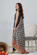 Layla Chatoor | Luxury Pret | Miray - by Libasekhas UK - Registered Vendor of : Layla Chatoor - 100% Original Designer Dress