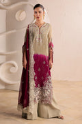 Nureh | Fancy Formal 26 | NP-775 - by Libasekhas UK - Registered Vendor of : Nureh - 100% Original Designer Dress