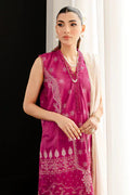 Nureh | Summer Eid Pret | SP-112 - by - Libasekhas UK - Registered Vendor of : Nureh - 100% Original Designer Dresss