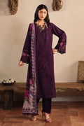 Nureh | Raha Lawn | NE-246 - by Libasekhas UK - Registered Vendor of : Nureh - 100% Original Designer Dress