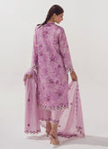 Image | Spring Basics 25 | IMPRSS-213951-12549 - by - Libasekhas UK - Registered Vendor of : Image - 100% Original Designer Dresss