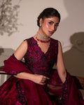 Faiza Saqlain | Rua Wedding Formals | Havin - by Libasekhas UK - Registered Vendor of : Faiza Saqlain - 100% Original Designer Dress