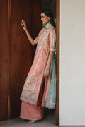 Ayzel | Whisper 26 | DOVE - by Libasekhas UK - Registered Vendor of : Ayzel - 100% Original Designer Dress