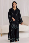 Nureh | Fancy Formal 26 | NP-811 - by Libasekhas UK - Registered Vendor of : Nureh - 100% Original Designer Dress