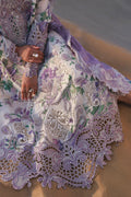 Nureh | Aman Luxe | Amaris NE-231 - by Libasekhas UK - Registered Vendor of : Nureh - 100% Original Designer Dress