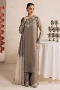 Nureh | Fancy Formal 26 | NP-784 - by Libasekhas UK - Registered Vendor of : Nureh - 100% Original Designer Dress